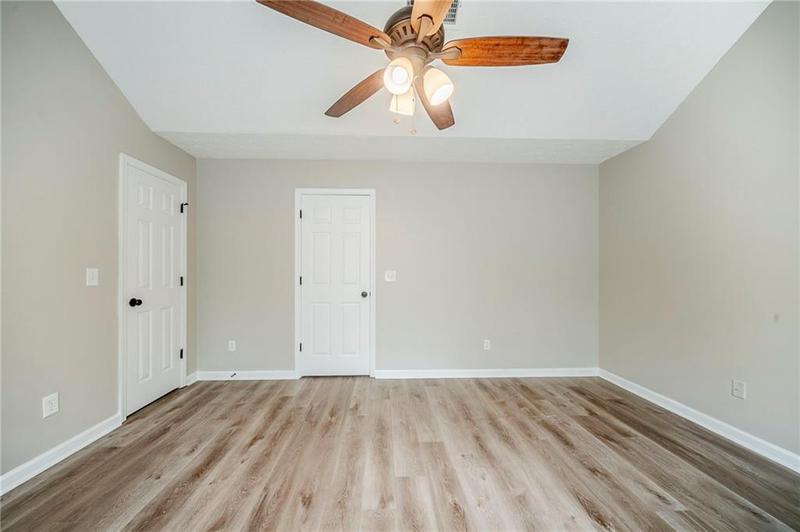 Image for property 228 Roberts Trail, Locust Grove, GA 30248