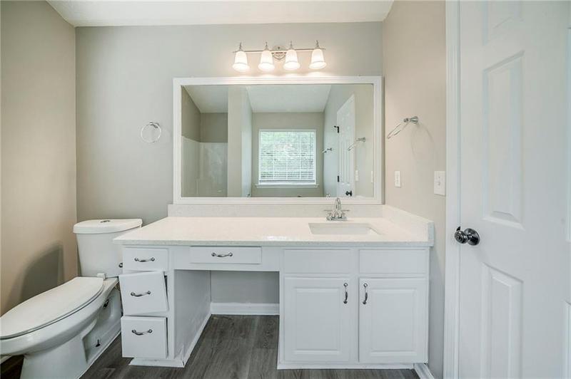 Image for property 228 Roberts Trail, Locust Grove, GA 30248