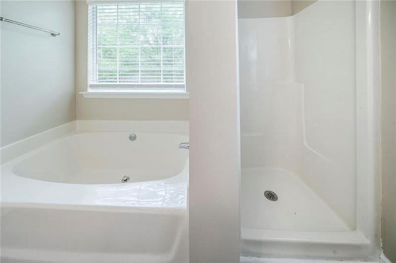 Image for property 228 Roberts Trail, Locust Grove, GA 30248