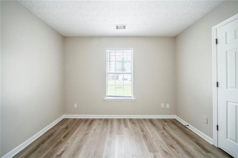 Image for property 228 Roberts Trail, Locust Grove, GA 30248