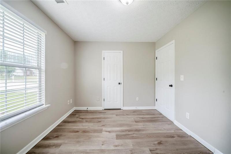 Image for property 228 Roberts Trail, Locust Grove, GA 30248