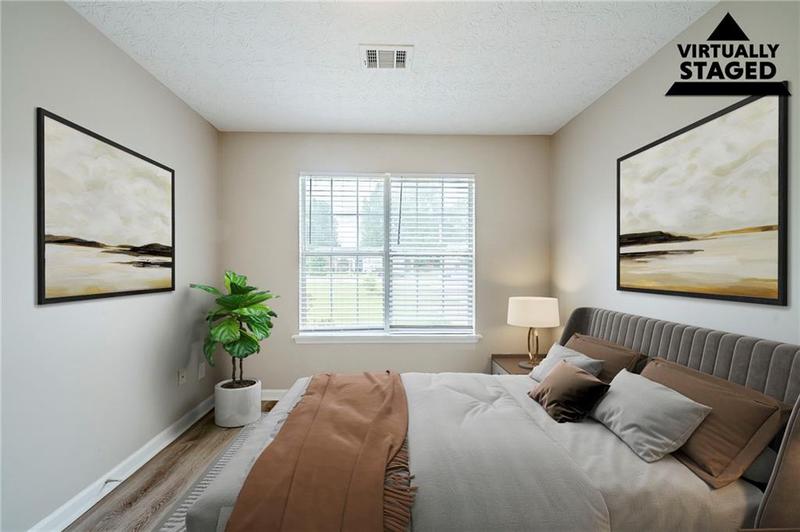 Image for property 228 Roberts Trail, Locust Grove, GA 30248