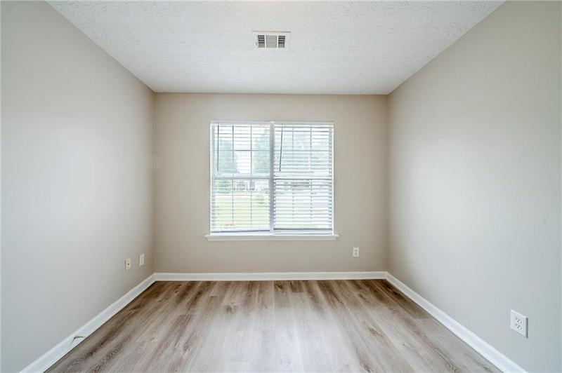 Image for property 228 Roberts Trail, Locust Grove, GA 30248