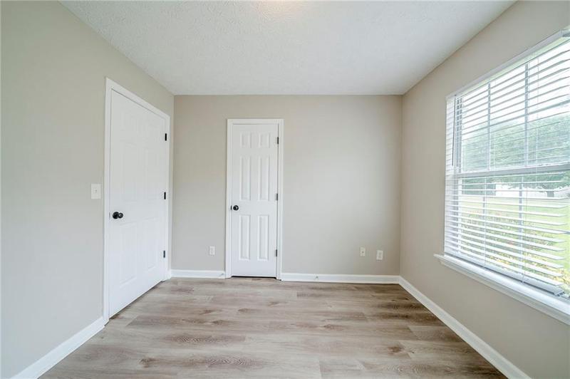 Image for property 228 Roberts Trail, Locust Grove, GA 30248