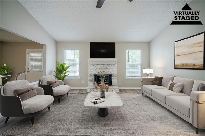 Image for property 228 Roberts Trail, Locust Grove, GA 30248