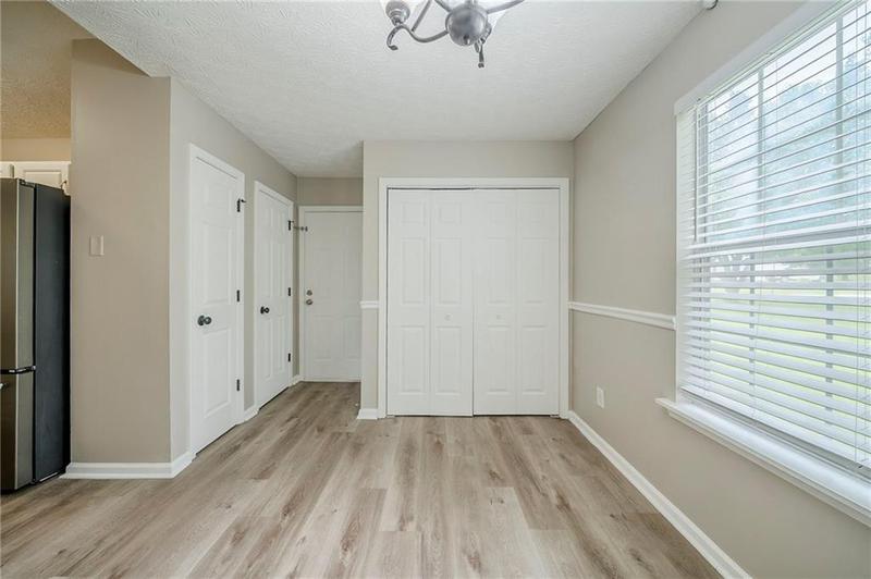 Image for property 228 Roberts Trail, Locust Grove, GA 30248