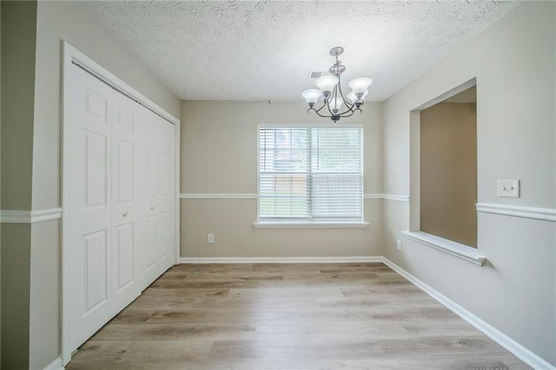 Image for property 228 Roberts Trail, Locust Grove, GA 30248