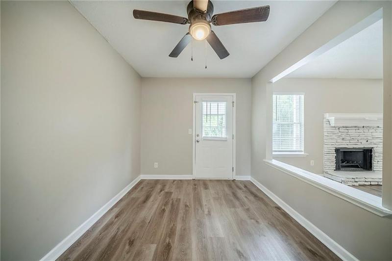 Image for property 228 Roberts Trail, Locust Grove, GA 30248