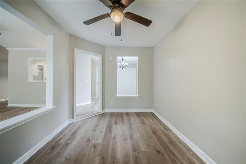 Image for property 228 Roberts Trail, Locust Grove, GA 30248