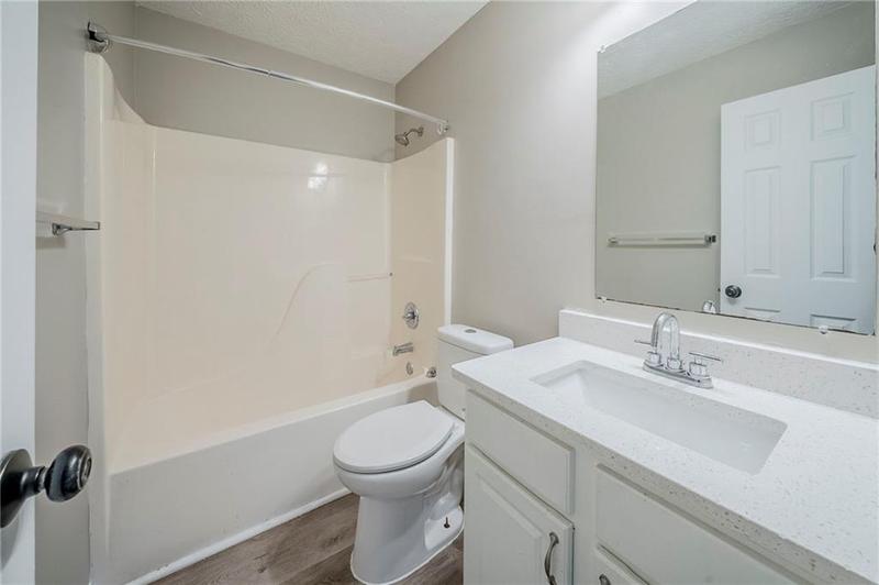 Image for property 228 Roberts Trail, Locust Grove, GA 30248