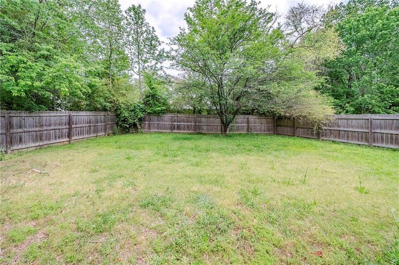 Image for property 228 Roberts Trail, Locust Grove, GA 30248