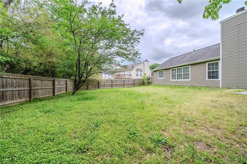 Image for property 228 Roberts Trail, Locust Grove, GA 30248