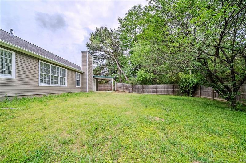 Image for property 228 Roberts Trail, Locust Grove, GA 30248