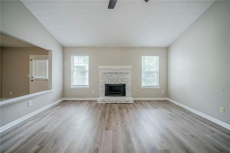 Image for property 228 Roberts Trail, Locust Grove, GA 30248