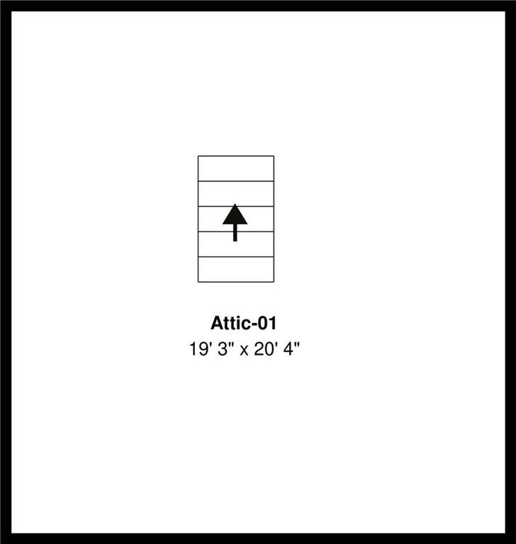 Image for property 228 Roberts Trail, Locust Grove, GA 30248