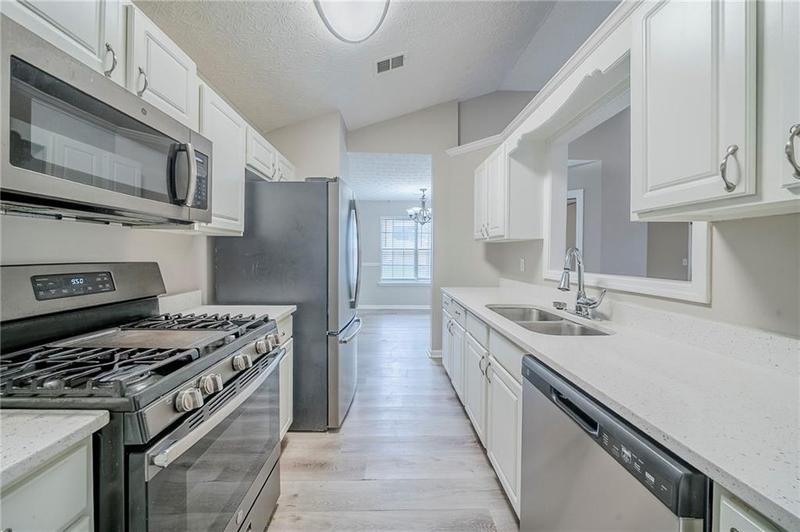 Image for property 228 Roberts Trail, Locust Grove, GA 30248