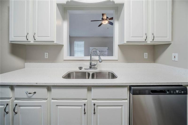 Image for property 228 Roberts Trail, Locust Grove, GA 30248