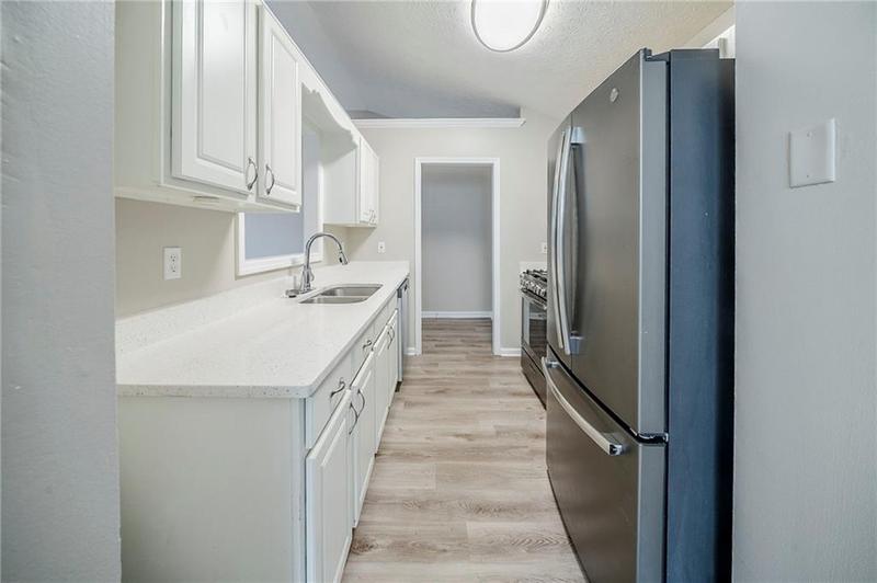 Image for property 228 Roberts Trail, Locust Grove, GA 30248