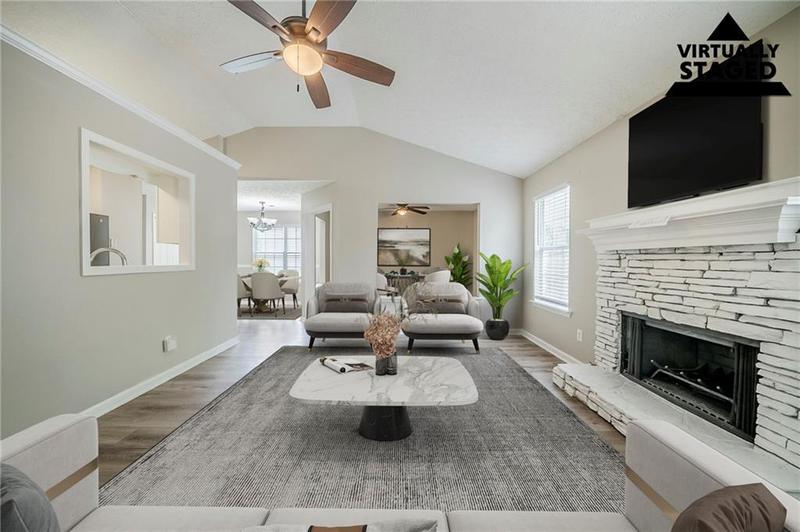 Image for property 228 Roberts Trail, Locust Grove, GA 30248