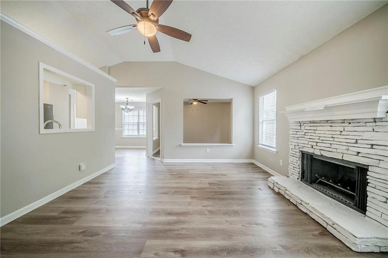 Image for property 228 Roberts Trail, Locust Grove, GA 30248