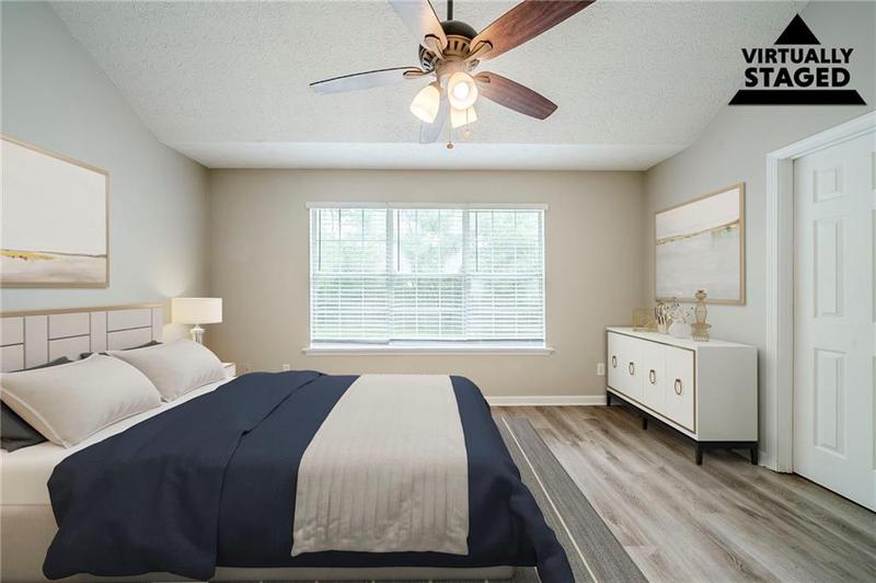 Image for property 228 Roberts Trail, Locust Grove, GA 30248