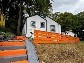 Image for property 10 Rockmart Drive, Atlanta, GA 30314