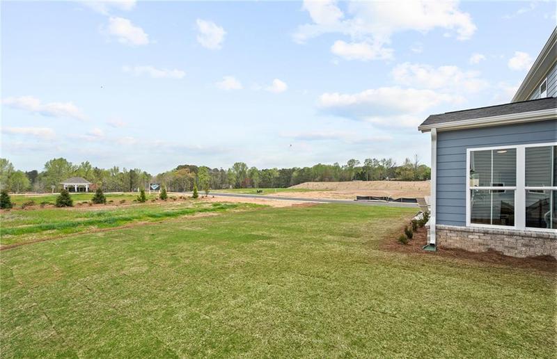 Image for property 5260 Birch Valley Road, Cumming, GA 30028