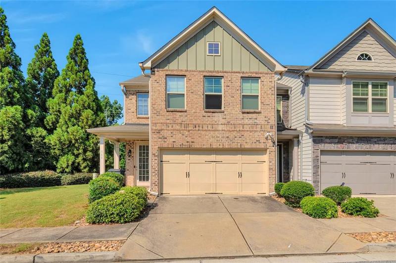 Image for property 566 JODY Place, Lilburn, GA 30047