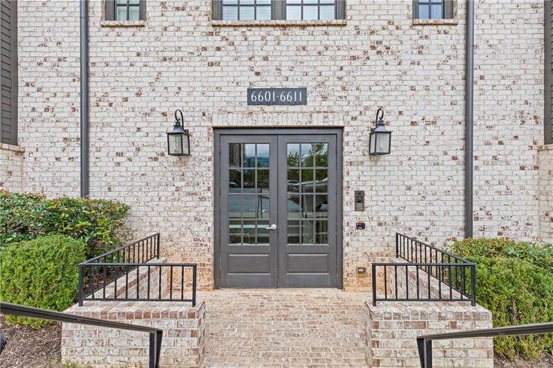 Image for property 6609 Sterling Drive, Atlanta, GA 30328