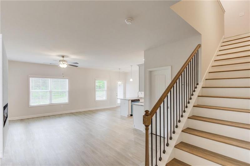 Image for property 6316 Pine Station Drive, Lula, GA 30554