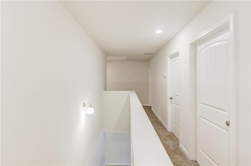 Image for property 6316 Pine Station Drive, Lula, GA 30554