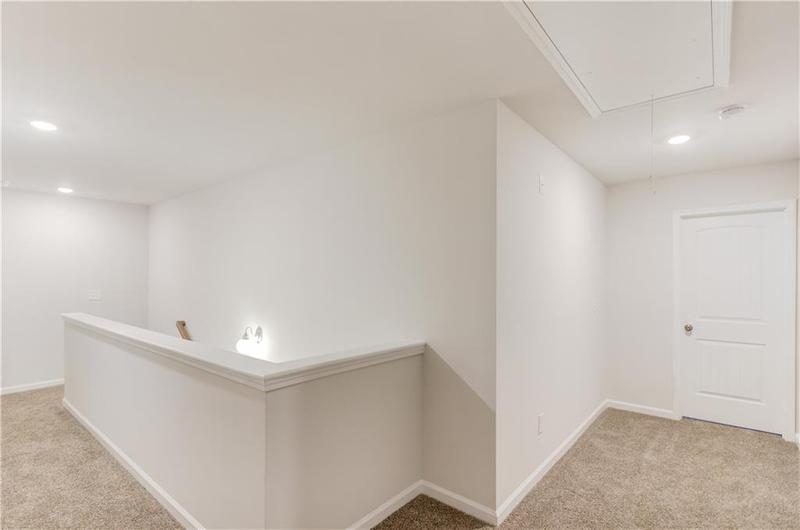 Image for property 6316 Pine Station Drive, Lula, GA 30554