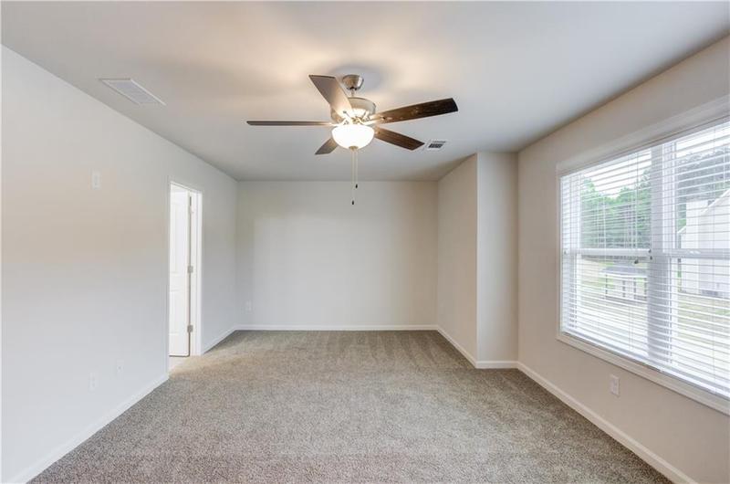Image for property 6316 Pine Station Drive, Lula, GA 30554