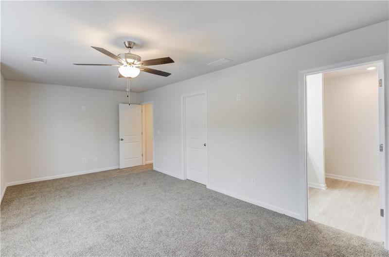 Image for property 6316 Pine Station Drive, Lula, GA 30554