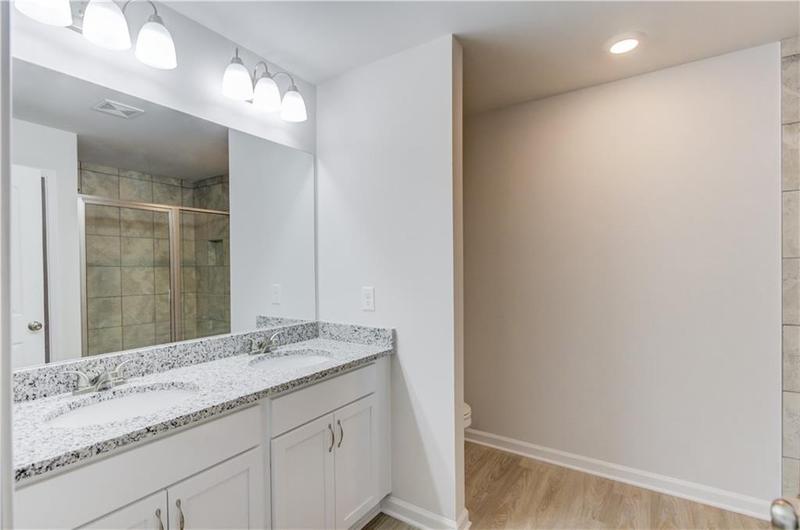 Image for property 6316 Pine Station Drive, Lula, GA 30554