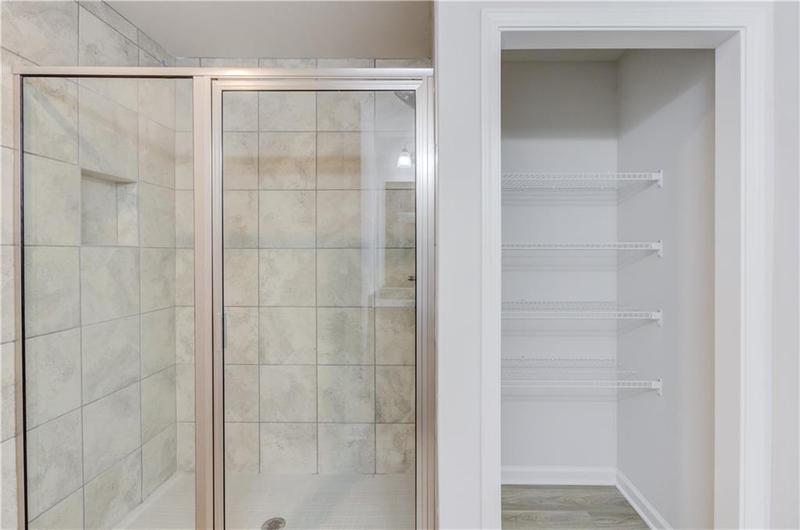 Image for property 6316 Pine Station Drive, Lula, GA 30554