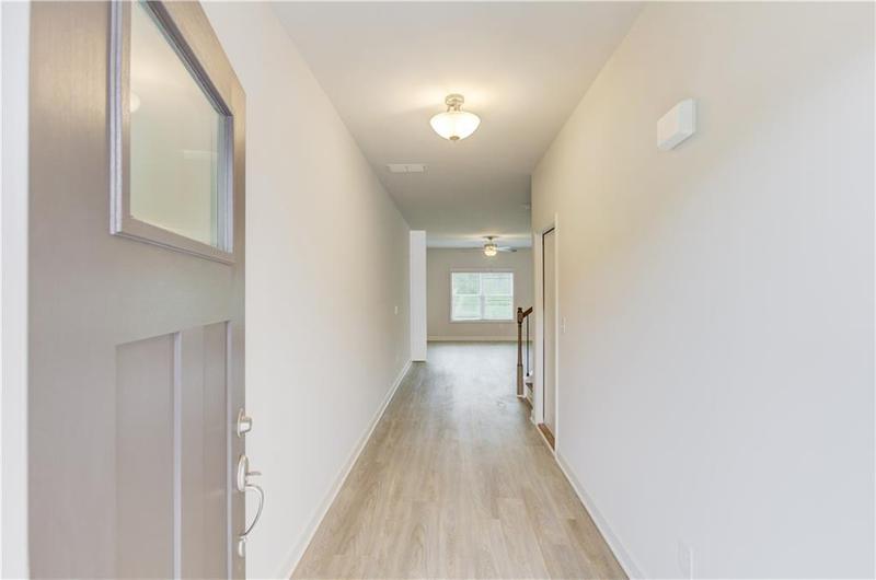 Image for property 6316 Pine Station Drive, Lula, GA 30554