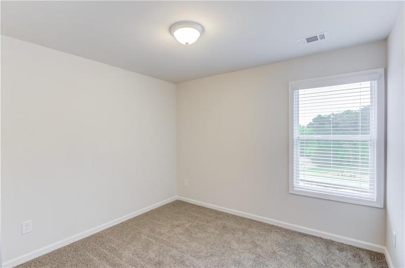 Image for property 6316 Pine Station Drive, Lula, GA 30554