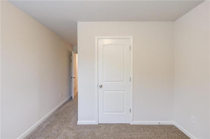 Image for property 6316 Pine Station Drive, Lula, GA 30554