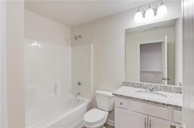 Image for property 6316 Pine Station Drive, Lula, GA 30554