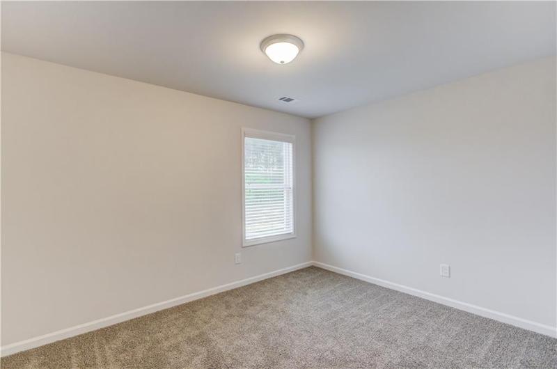 Image for property 6316 Pine Station Drive, Lula, GA 30554