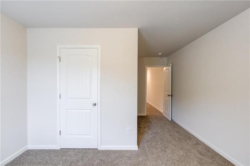 Image for property 6316 Pine Station Drive, Lula, GA 30554