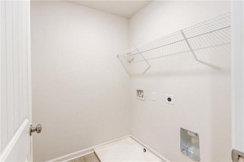 Image for property 6316 Pine Station Drive, Lula, GA 30554