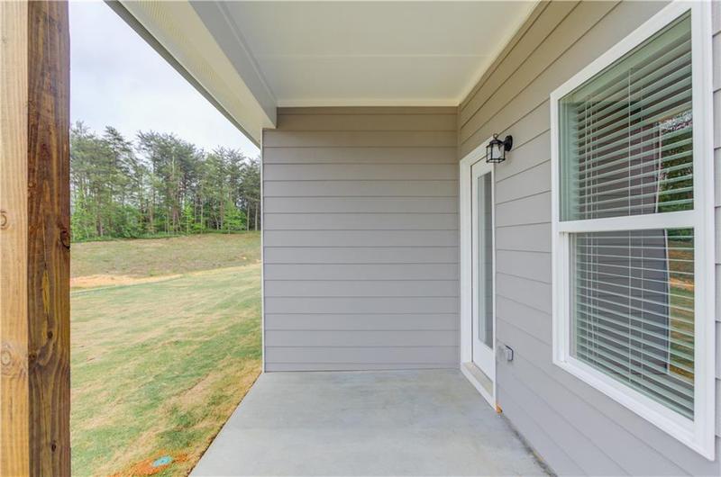 Image for property 6316 Pine Station Drive, Lula, GA 30554
