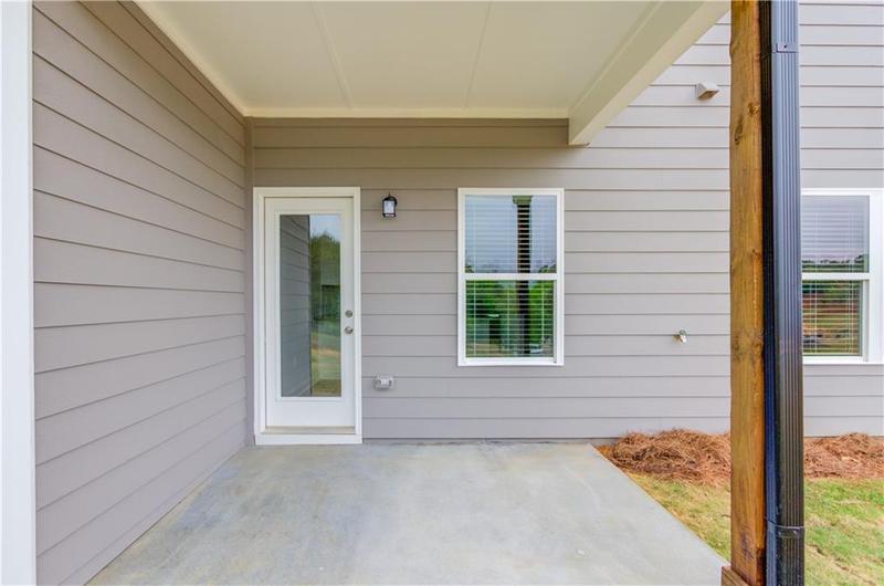 Image for property 6316 Pine Station Drive, Lula, GA 30554