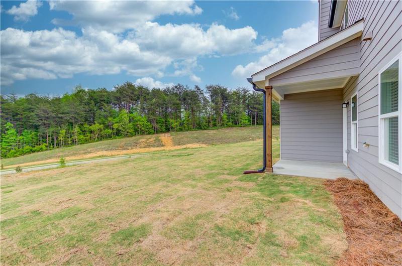 Image for property 6316 Pine Station Drive, Lula, GA 30554