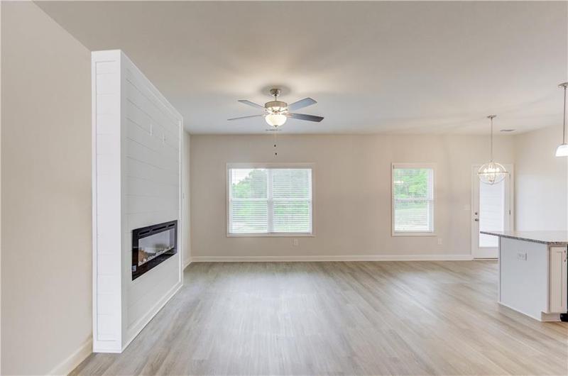 Image for property 6316 Pine Station Drive, Lula, GA 30554