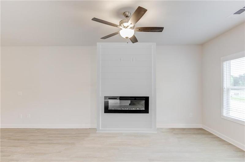 Image for property 6316 Pine Station Drive, Lula, GA 30554