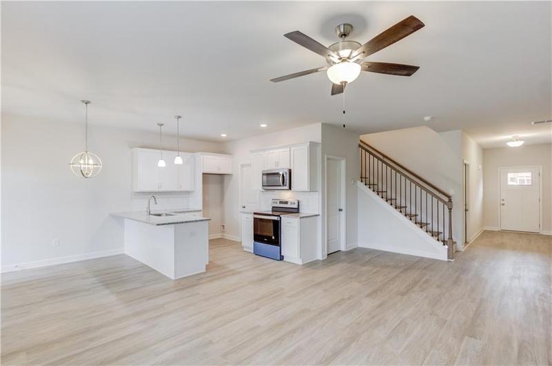 Image for property 6316 Pine Station Drive, Lula, GA 30554