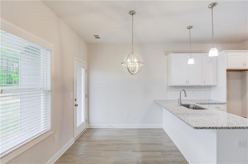 Image for property 6316 Pine Station Drive, Lula, GA 30554